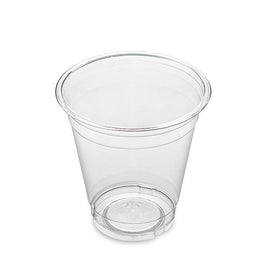 Grab&G Smoothie Cup Rpet (342Ml/12Oz) (98Mm Lid) Box in QTY : 20x50Pcs