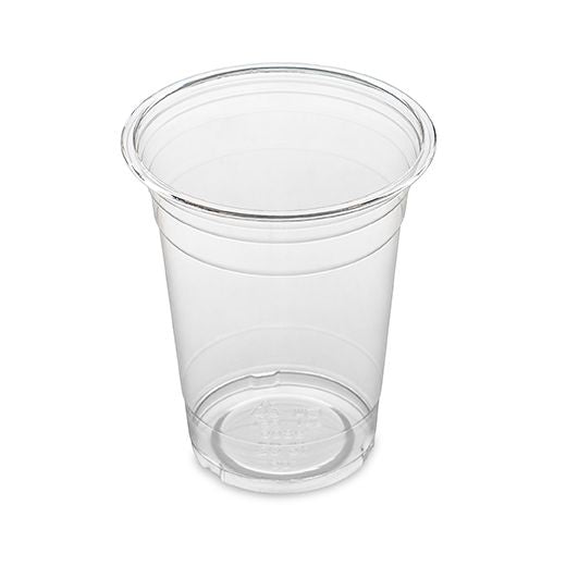 Grab&G Smoothie Cup Rpet (591Ml/20Oz) (98Mm Lid) Box in QTY : 20x50Pcs
