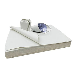 Wrapping Paper 18x20 Box in QTY : 1x8kg