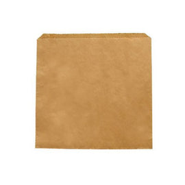 Ukf Brown Paper Bags 12x12
