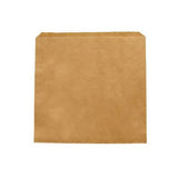 Ukf Brown Paper Bags 12x12
