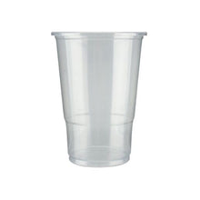 Load image into Gallery viewer, 1 Pint Drink Cup Box in QTY : 20x50Pcs