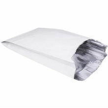 Load image into Gallery viewer, Ukf Small Foil Lined Bags (7x9x8) Box in QTY : 1x450Pcs