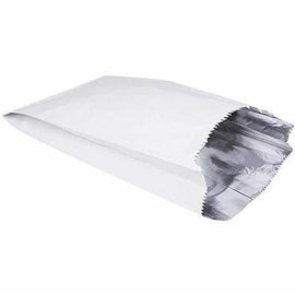 Ukf Small Foil Lined Bags (7x9x8) Box in QTY : 1x450Pcs