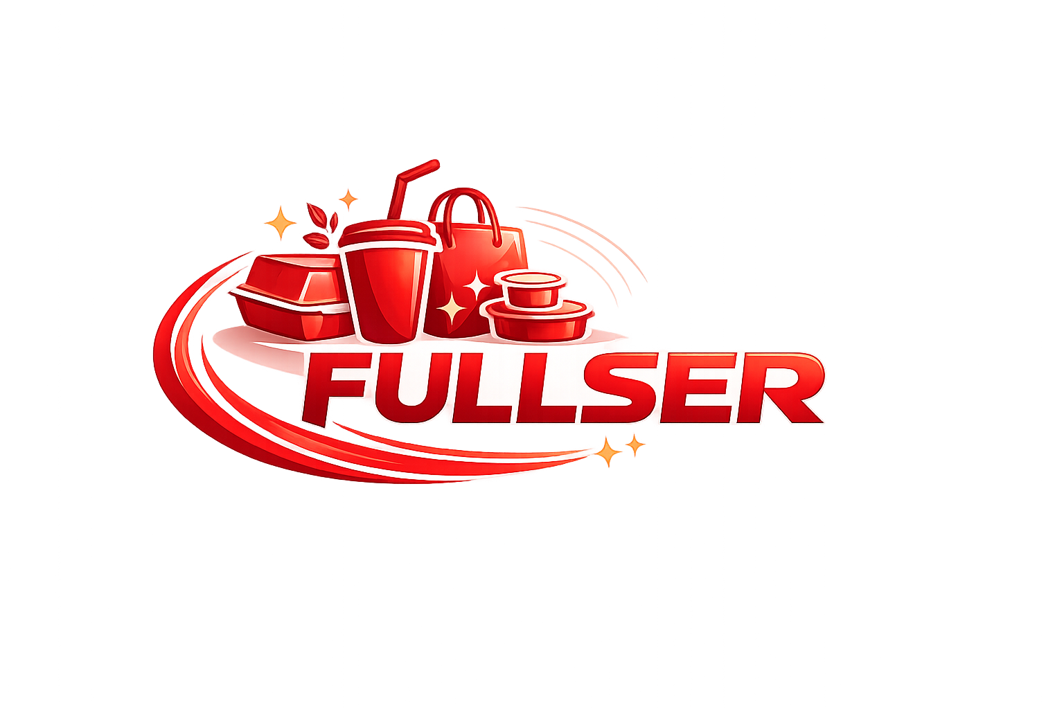FULLSER