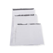 Load image into Gallery viewer, Mp Foil Bags 8 (175X230X200Mm) Box in QTY : 1x500Pcs