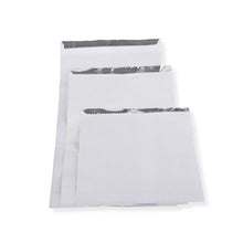 Load image into Gallery viewer, Mp Foil Bags 12 (175X230X300Mm) Box in QTY : 1x500Pcs