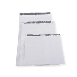 Mp Foil Bags 12 (175X230X300Mm) Box in QTY : 1x500Pcs