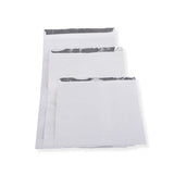 Mp Foil Bags 12 (175X230X300Mm) Box in QTY : 1x500Pcs