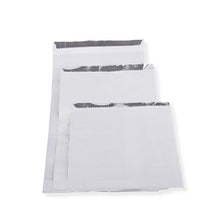 Load image into Gallery viewer, Mp Foil Bags 14   (175X230X350Mm) Box in QTY : 1x500Pcs