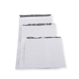 Mp Foil Bags 14   (175X230X350Mm) Box in QTY : 1x500Pcs