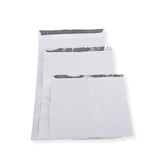 Mp Foil Bags 14   (175X230X350Mm) Box in QTY : 1x500Pcs