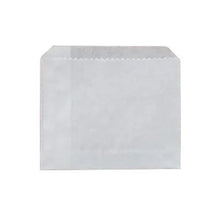 Load image into Gallery viewer, Mp White Sulphite Bags 6 X 6" Box in QTY : 1x1000Pcs