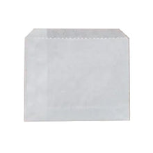 Load image into Gallery viewer, Mp Greaseproof Bags 5 X 5" Box in QTY : 1x1000Pcs
