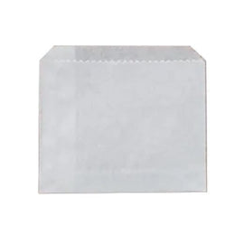 Mp Greaseproof Bags 5 X 5